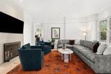 3015 Washington Sq - Photo 5