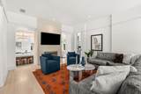 3015 Washington Sq - Photo 6