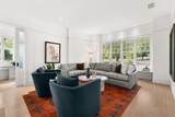 3015 Washington Sq - Photo 7