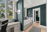 3015 Washington Sq - Photo 8