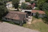 4502 1st St - Photo 10