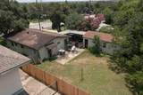 4502 1st St - Photo 11