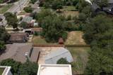 4502 1st St - Photo 12