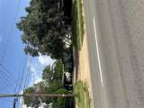 4502 1st St - Photo 2