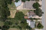 4502 1st St - Photo 4
