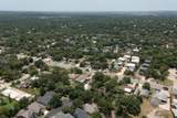 4502 1st St - Photo 5