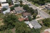 4502 1st St - Photo 7