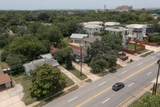 4502 1st St - Photo 8