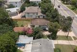 4502 1st St - Photo 9