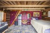 742 Park Shrs - Photo 13
