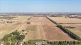 TBD Bolton Rd - Photo 10