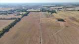 TBD Bolton Rd - Photo 13
