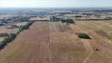 TBD Bolton Rd - Photo 14