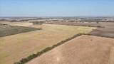 TBD Bolton Rd - Photo 16