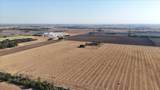 TBD Bolton Rd - Photo 18