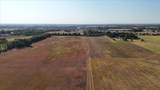 TBD Bolton Rd - Photo 19