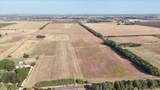 TBD Bolton Rd - Photo 7