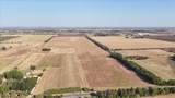 TBD Bolton Rd - Photo 9