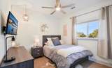 18810 Nicklaus Dr - Photo 10