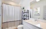 18810 Nicklaus Dr - Photo 11