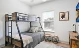 18810 Nicklaus Dr - Photo 12