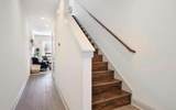 18810 Nicklaus Dr - Photo 13