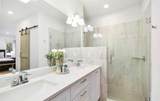 18810 Nicklaus Dr - Photo 14