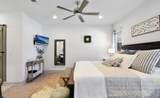 18810 Nicklaus Dr - Photo 17