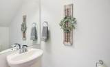 18810 Nicklaus Dr - Photo 18