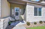 18810 Nicklaus Dr - Photo 19