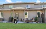 18810 Nicklaus Dr - Photo 2