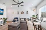 18810 Nicklaus Dr - Photo 4