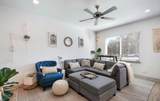18810 Nicklaus Dr - Photo 5