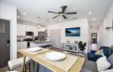 18810 Nicklaus Dr - Photo 6