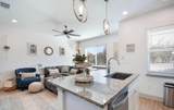 18810 Nicklaus Dr - Photo 8