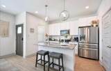 18810 Nicklaus Dr - Photo 9