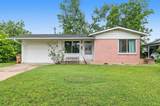 8207 Lazy Ln - Photo 1