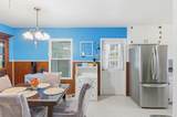 8207 Lazy Ln - Photo 10