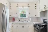 8207 Lazy Ln - Photo 11