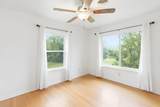 8207 Lazy Ln - Photo 12