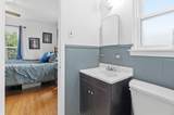 8207 Lazy Ln - Photo 13
