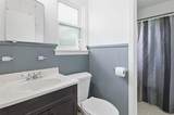 8207 Lazy Ln - Photo 14