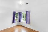 8207 Lazy Ln - Photo 15