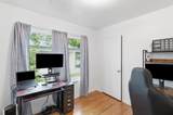 8207 Lazy Ln - Photo 16