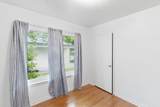 8207 Lazy Ln - Photo 17