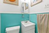 8207 Lazy Ln - Photo 18