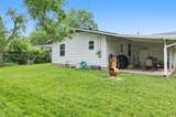 8207 Lazy Ln - Photo 19