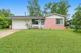8207 Lazy Ln - Photo 2