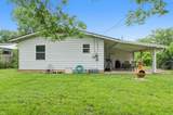 8207 Lazy Ln - Photo 20