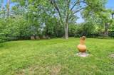 8207 Lazy Ln - Photo 21
